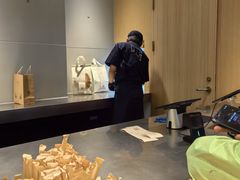 -阿嬷手作(成都万象城店)