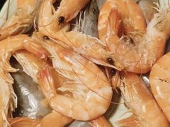 -韩盛·盛江山自助料理(中街大悦城店)
