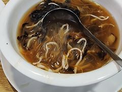 -佛有缘素食馆·荔湾老字号(陈家祠首店)