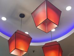 -山河屯铁锅炖(哈西站店)