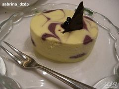-鼎鼎香·港式火锅(北京SKP店)