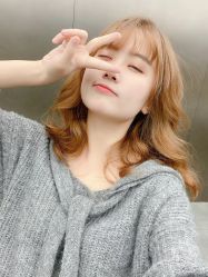 点击看大图 -金棕榈