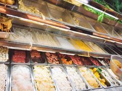 -张亮麻辣烫(北京富力又一城店)