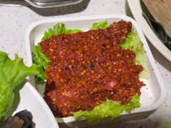 -大龙燚火锅