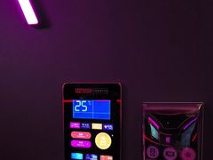 -星聚会KTV X Party(上海真如中海环宇城店)