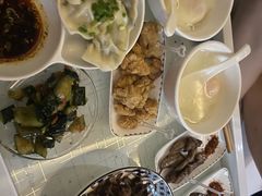 -蓉府金足印象(德阳文庙店)