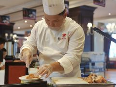 -大鸭梨烤鸭(石佛营店)