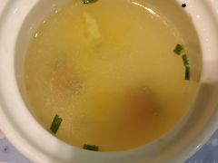 -意卡菲·欢乐聚会餐厅(华侨店)