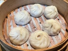 -南翔馒头店(豫园店)