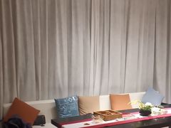 -赣悦轩·四季小馆