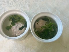 -柳湖茶坊(柳湖店)