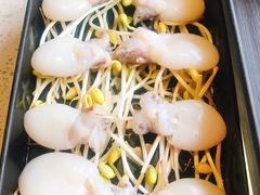 -钢管厂五区小郡肝串串香(南山店)