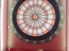 -新世界大丸百货