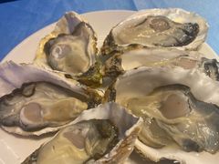 -千岛蚝高压锅生蚝·人参火锅(白云万达店)