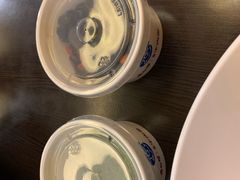 -康师傅私房牛肉面(申虹店)