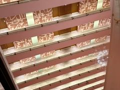 -新加坡文华东方酒店