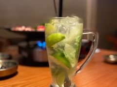 -春熙台韩国料理·章鱼肥牛(西丽店)