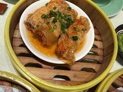 -满乐潮州(深业上城店)