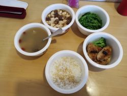 点击看大图 -大美母婴月子中心(馨乐庭店)