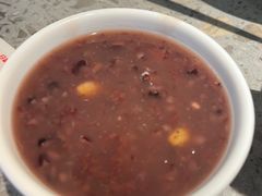 -皖香览约·徽菜(吴江吾悦店)