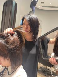 -汤尼英盖TONI&GUY-essensuals