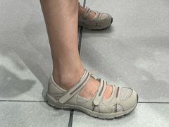 -龙湖重庆时代天街