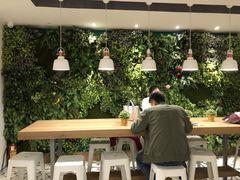 大堂-大熊小厨(七星店)