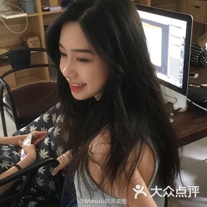 有我11321上传的图片