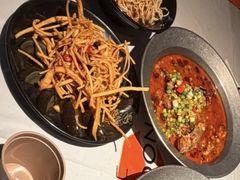 -一棠龙虾•王牌虾球(光谷天地店)