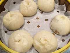 -小秦淮·南京土菜(新亭西路店)