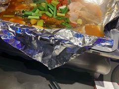 -愿者上钩(布吉老街店)