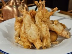 -小吊梨汤·北京菜(香山店)