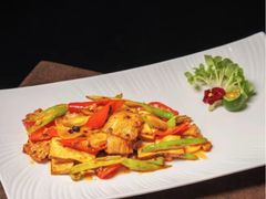 -润苑·悦椿轩(徐汇万科中心一期店)