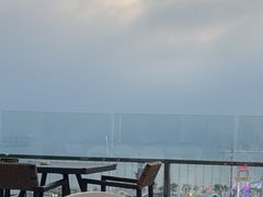 -川旺角川粤融合菜•海景餐厅(星海广场店)