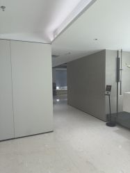 -上海时光整形外科医院