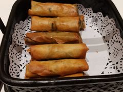 -火宫殿·湘菜小吃·商务宴请·生日聚会(东塘店)