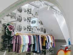 -Badmarket(庙前西街店)