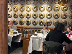 -东来顺饭庄(apm总店)