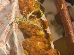 -新发现(苏州中心商场店)