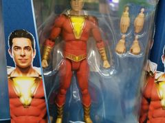 -玩具反斗城(海港城店)