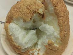 -唐苑酒家·岭南粤菜名店(太古仓店)