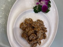 -渝信川菜(南滨店)