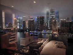 -上海外滩英迪格酒店