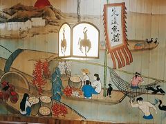 -陈先进鱼馆·地道农家菜(湖墅南路店)