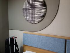 -如家酒店·neo(广州东山口地铁站中山一院店)