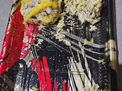-师任堂韩式食品(总店)