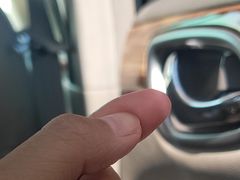 -无声臭豆腐(大井1号店)