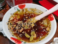 -丝恋丝娃娃(逸天城国贸店)