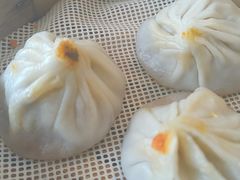 -笑来喜馄饨小笼工坊店(湖滨街店)