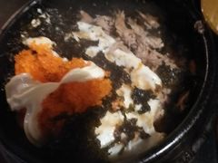 -喜来稀肉(旺角广华街店)